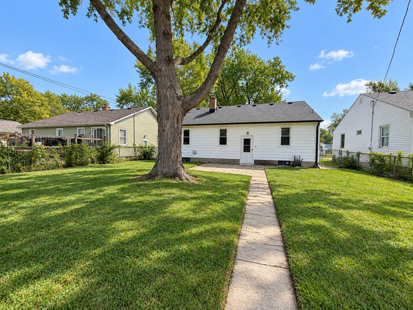 435 S Cannon Avenue Property Photo 19