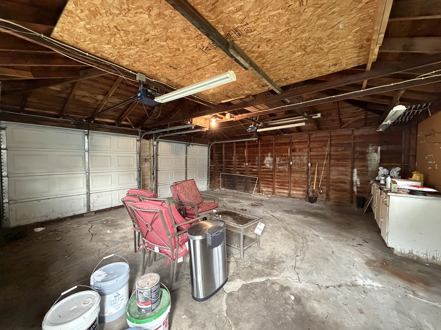 435 S Cannon Avenue Property Photo 20