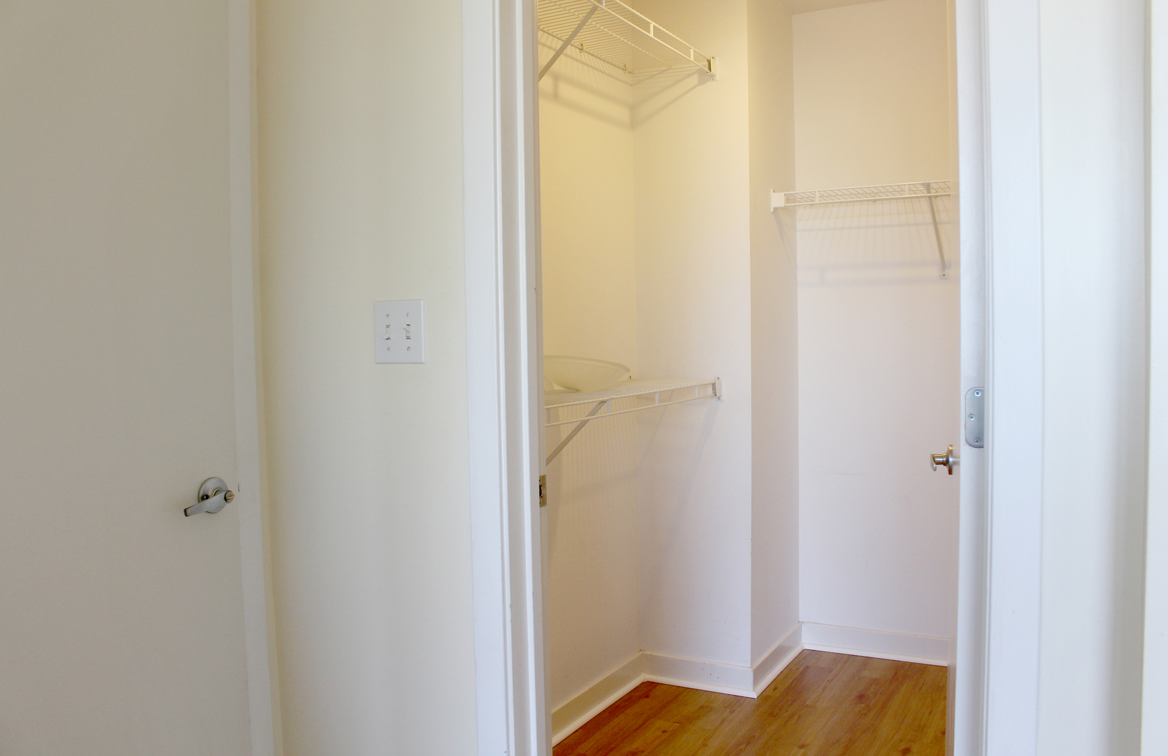4537 S Drexel Boulevard 409 Property Photo 16