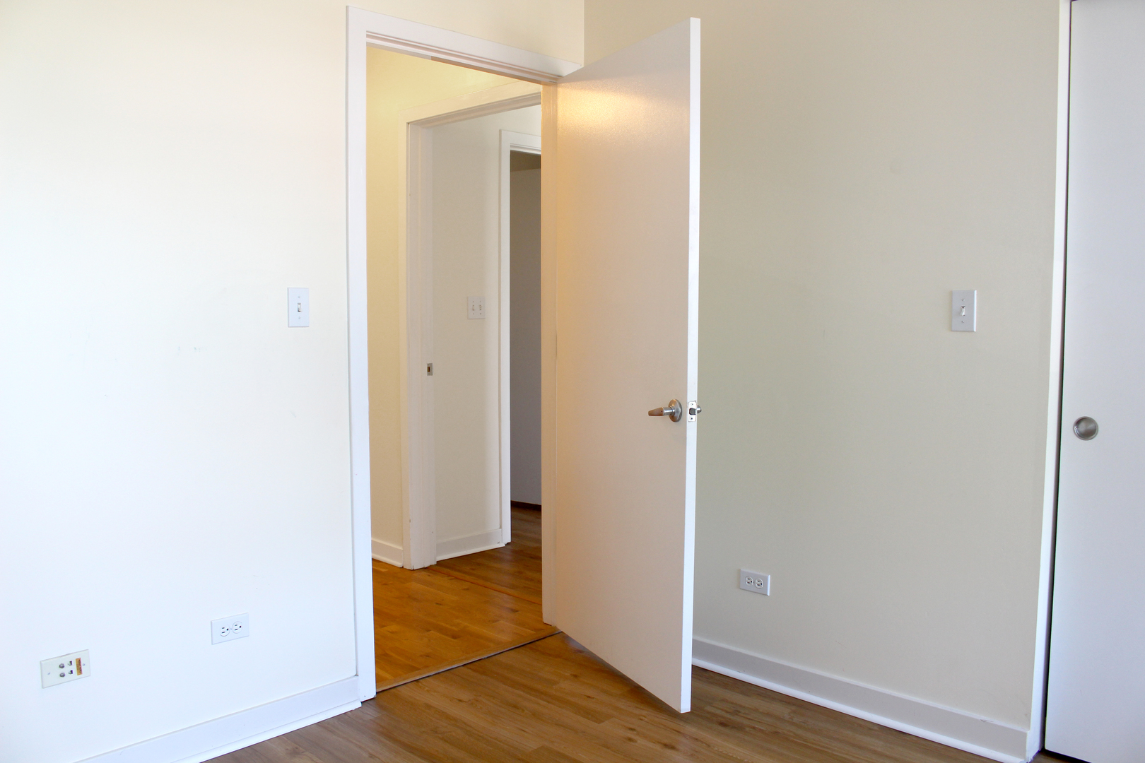 4537 S Drexel Boulevard 409 Property Photo 21