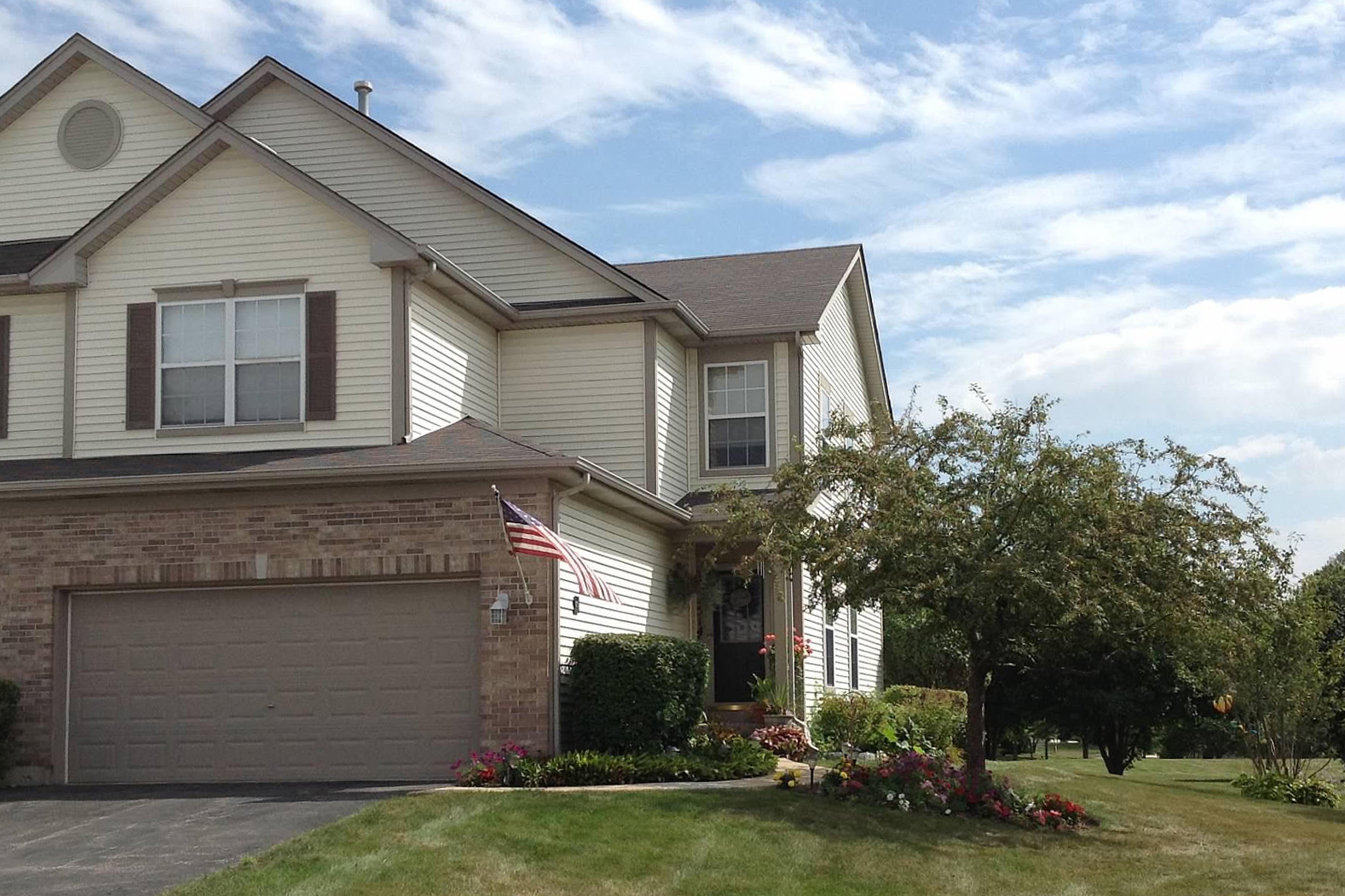 1514 Keystone Court Property Photo 1