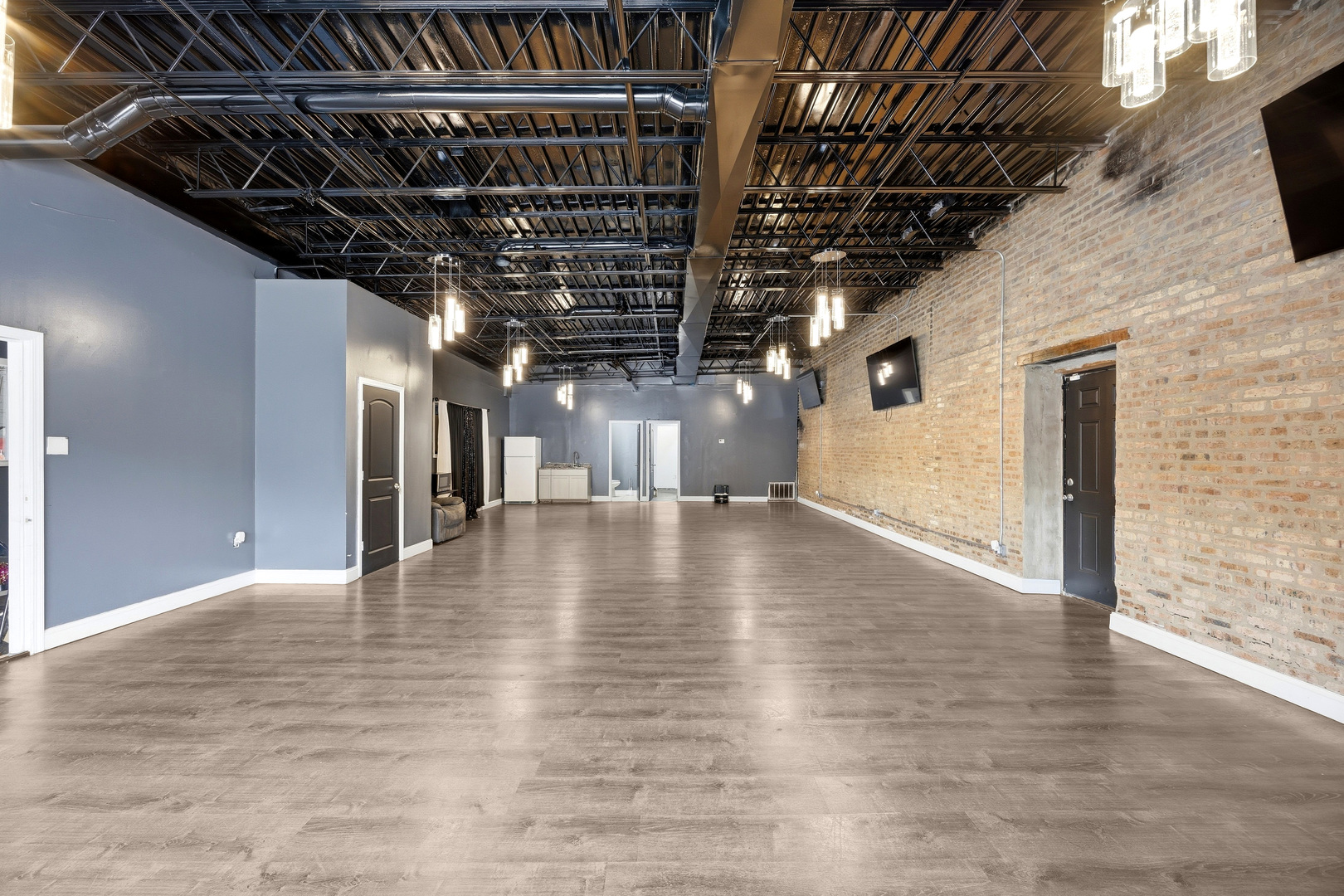 5940 S Ashland Avenue Property Photo 13