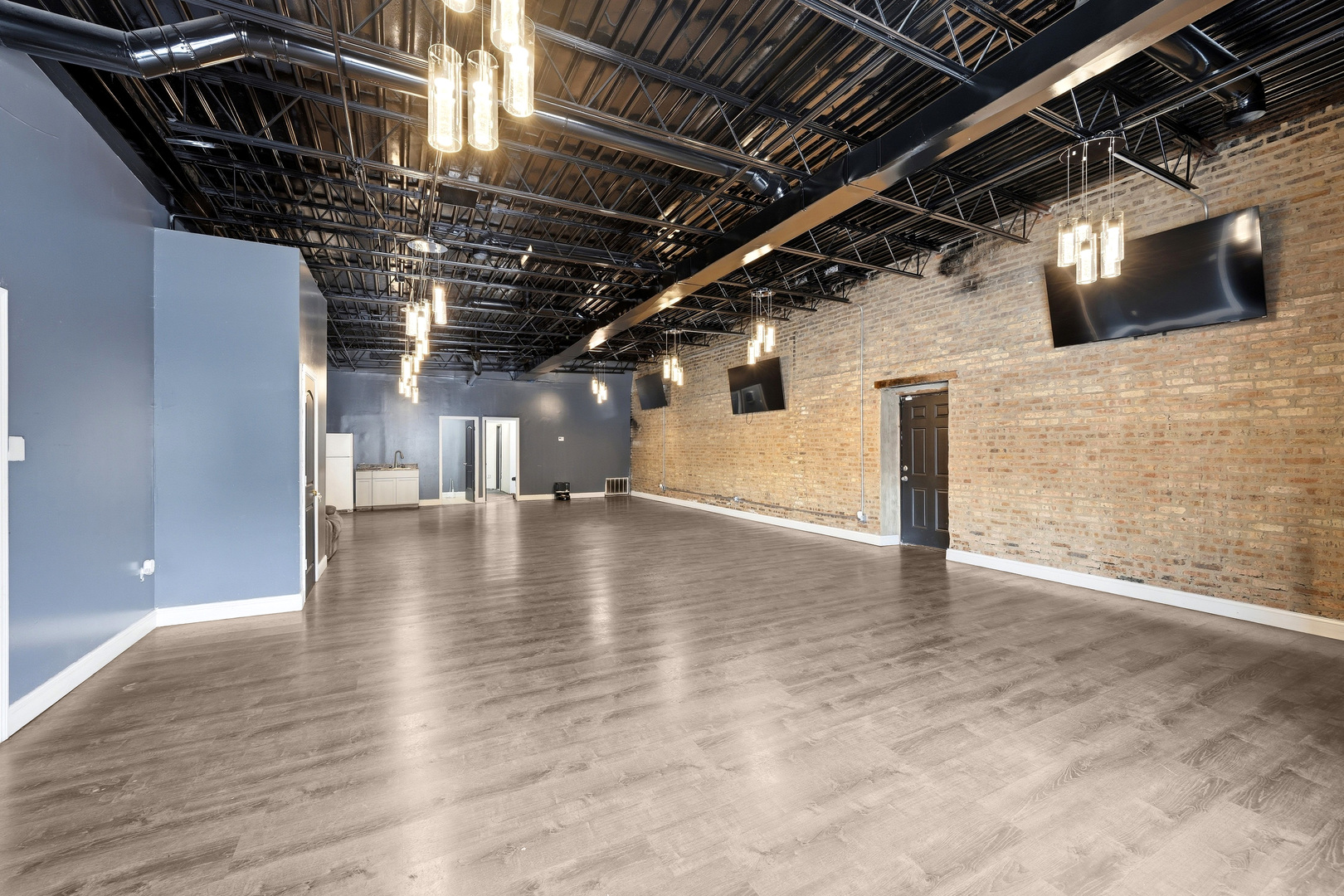 5940 S Ashland Avenue Property Photo 14