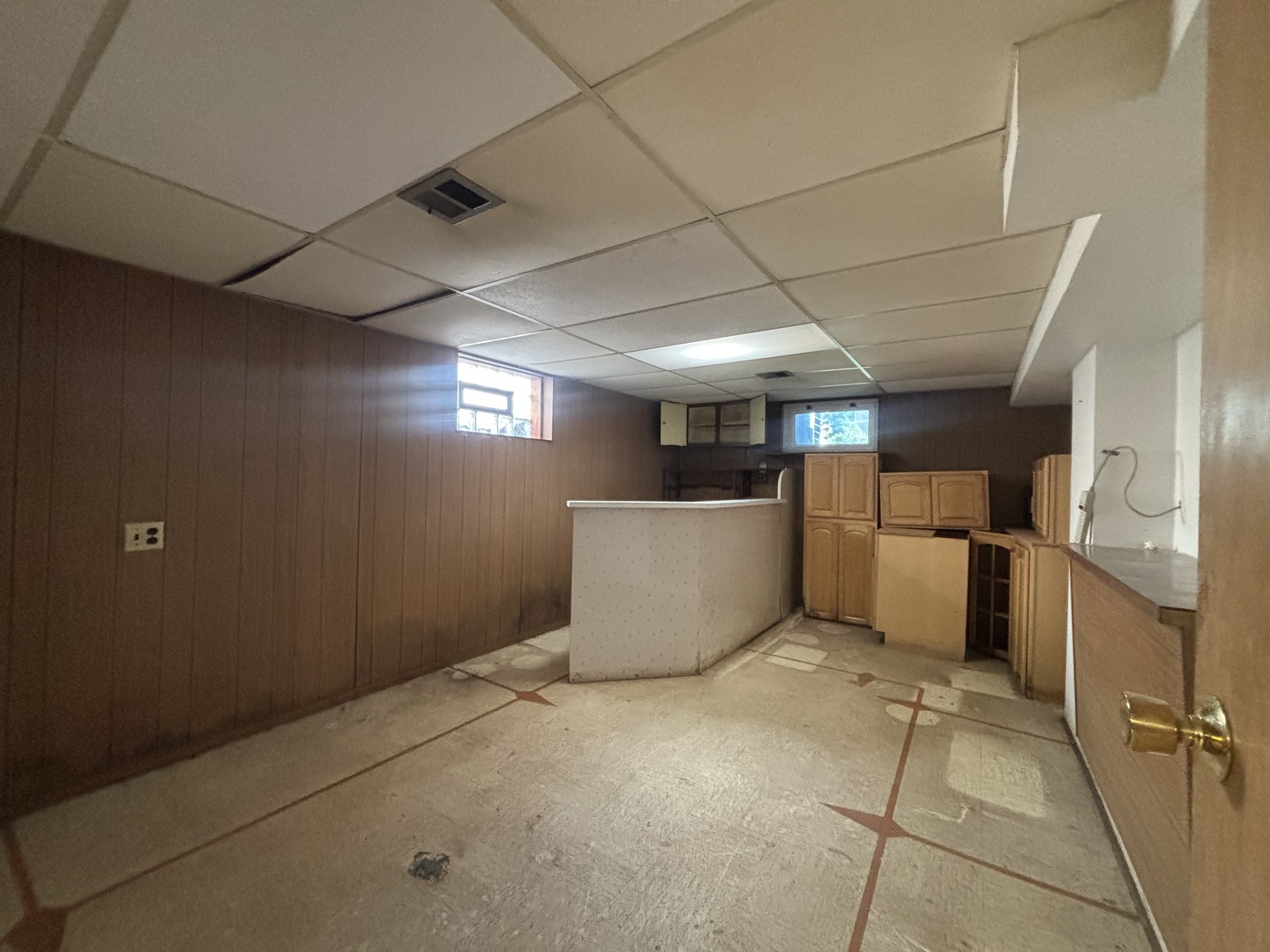 4925 N Odell Avenue Property Photo 16