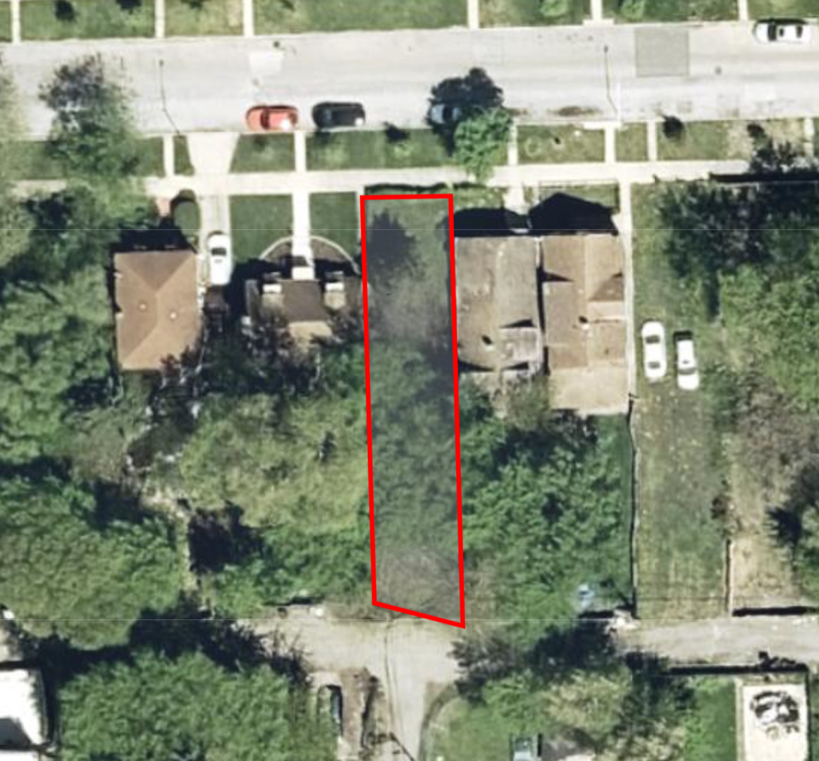 45 E 103rd Place Property Photo 1