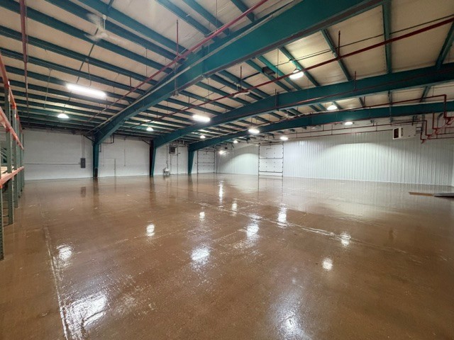 4004 W Kimberly Road C Property Photo 2