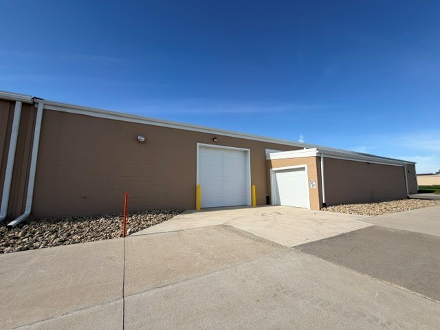 4004 W Kimberly Road C Property Photo 5