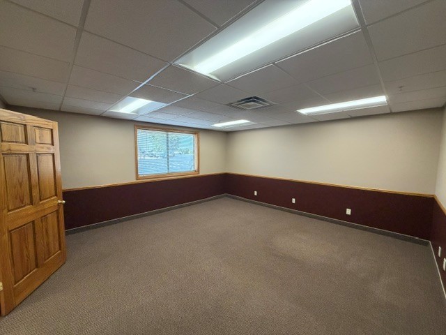 4004 W Kimberly Road C Property Photo 8