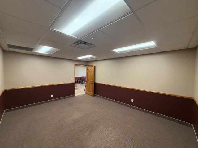 4004 W Kimberly Road C Property Photo 9