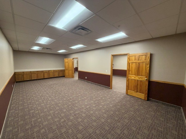 4004 W Kimberly Road C Property Photo 11