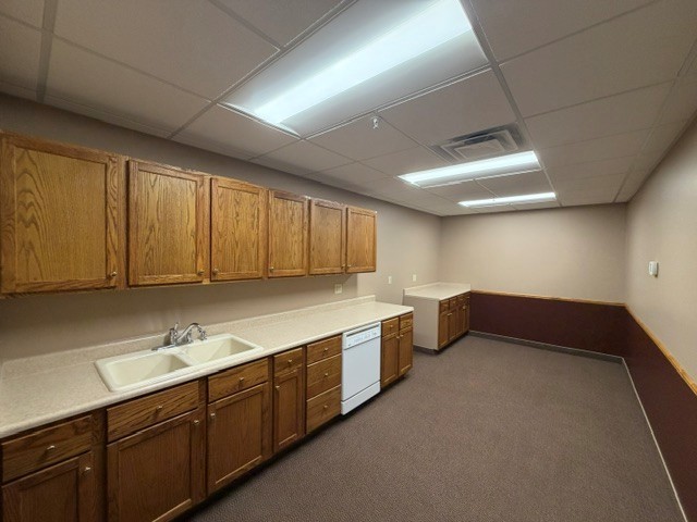 4004 W Kimberly Road C Property Photo 16