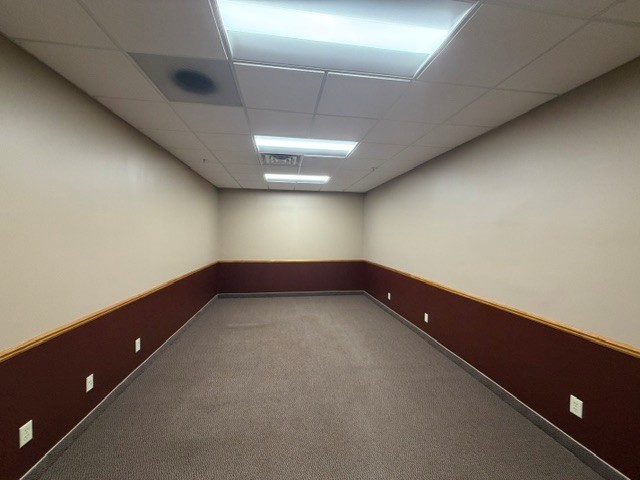 4004 W Kimberly Road C Property Photo 17