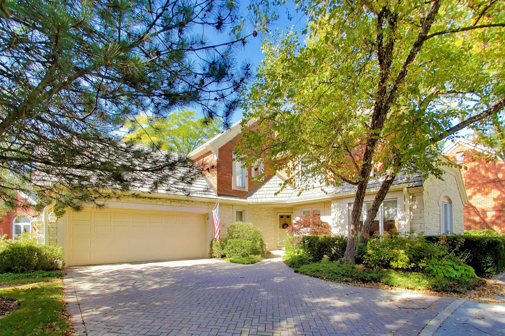 16 Regent Wood Road Property Photo 1