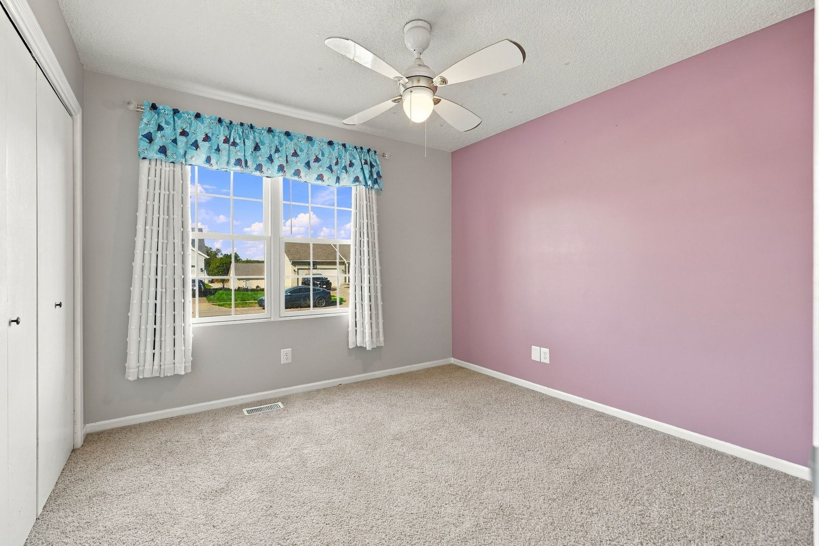 926 5th Avenue Drive Property Photo 10