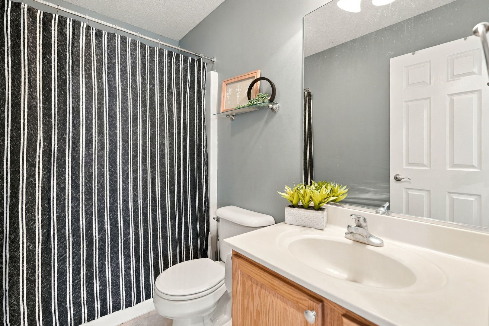 926 5th Avenue Drive Property Photo 11