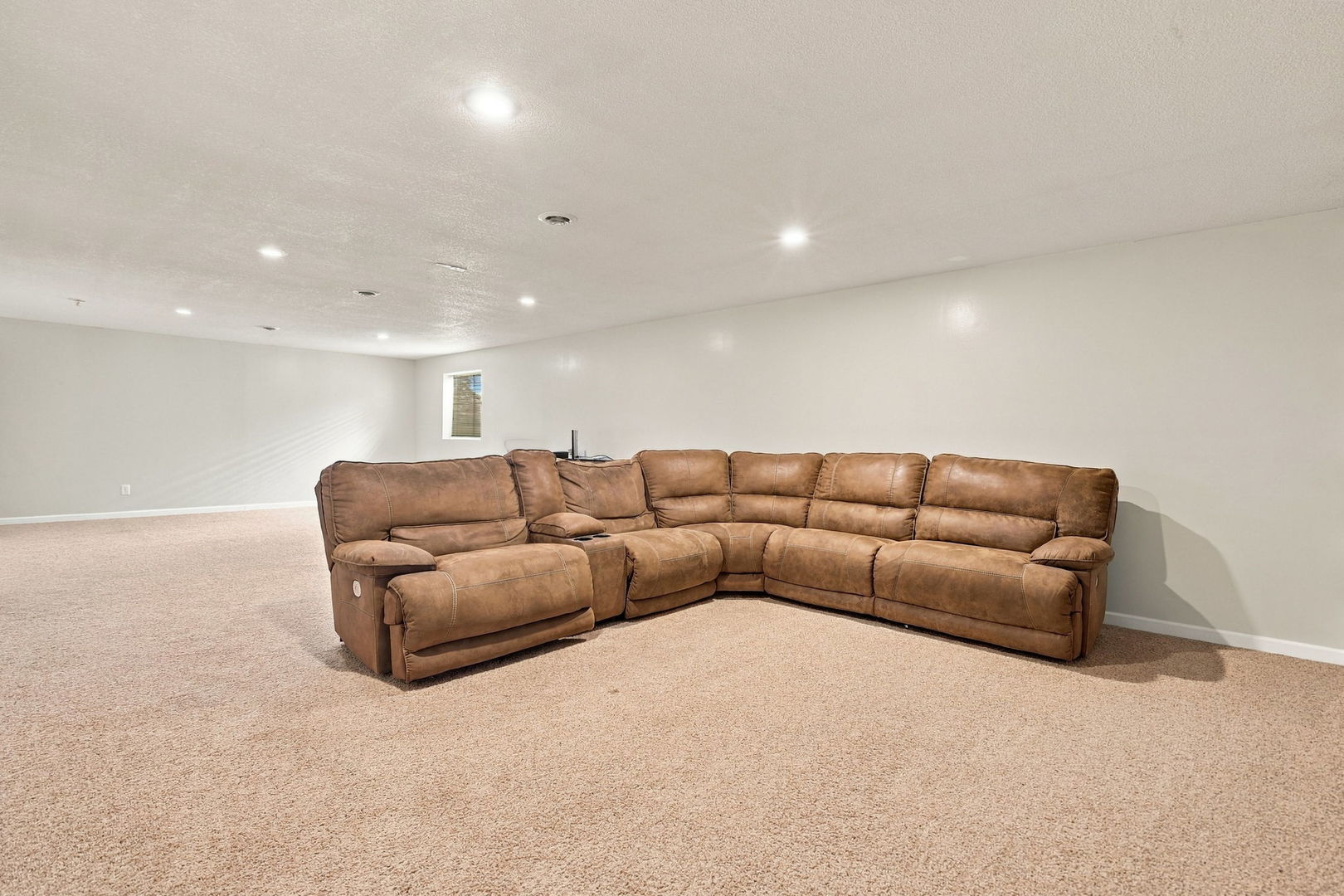 926 5th Avenue Drive Property Photo 13