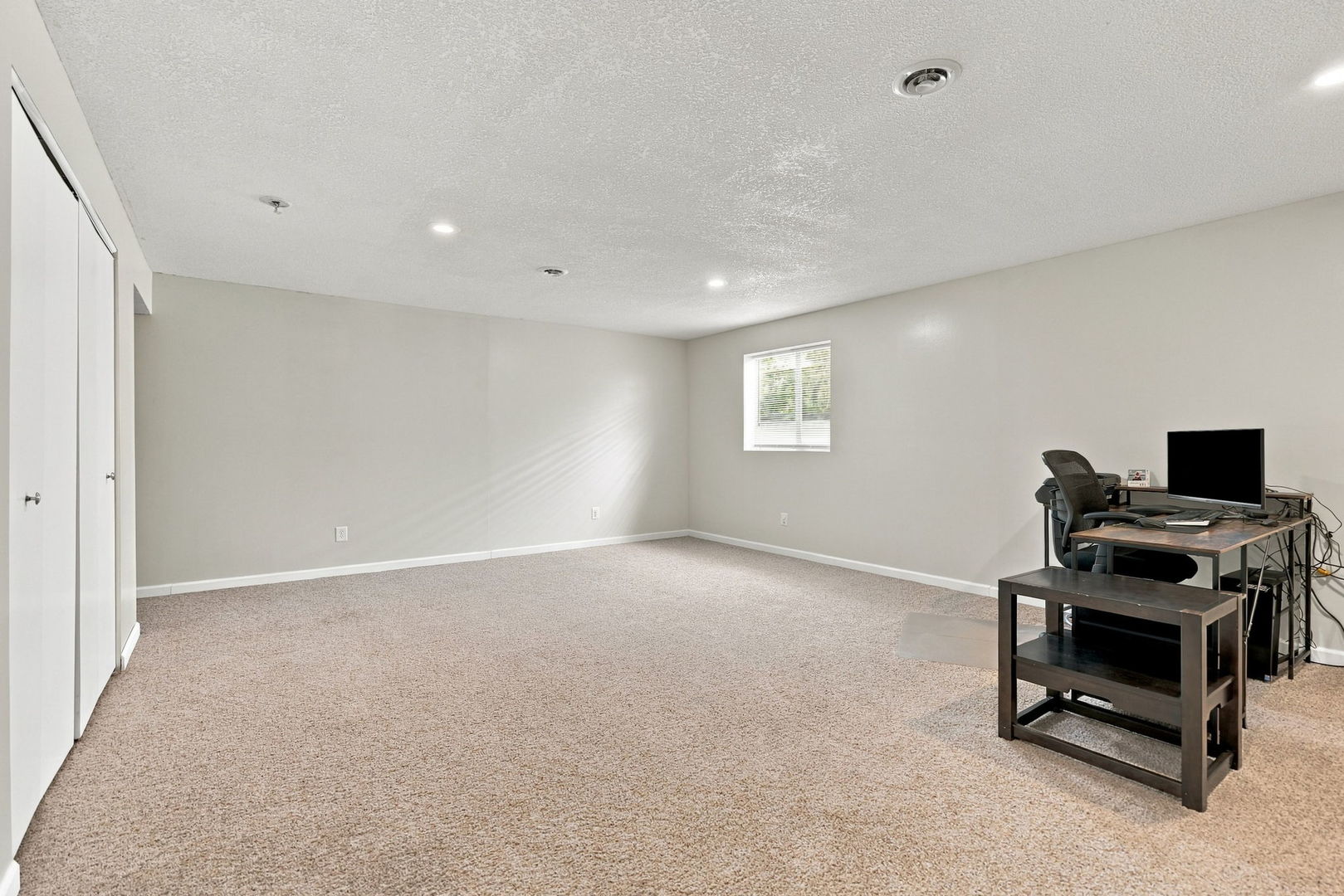926 5th Avenue Drive Property Photo 15