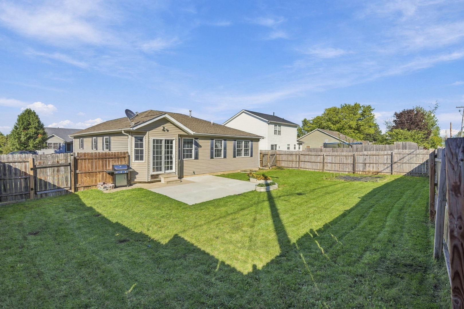 926 5th Avenue Drive Property Photo 18