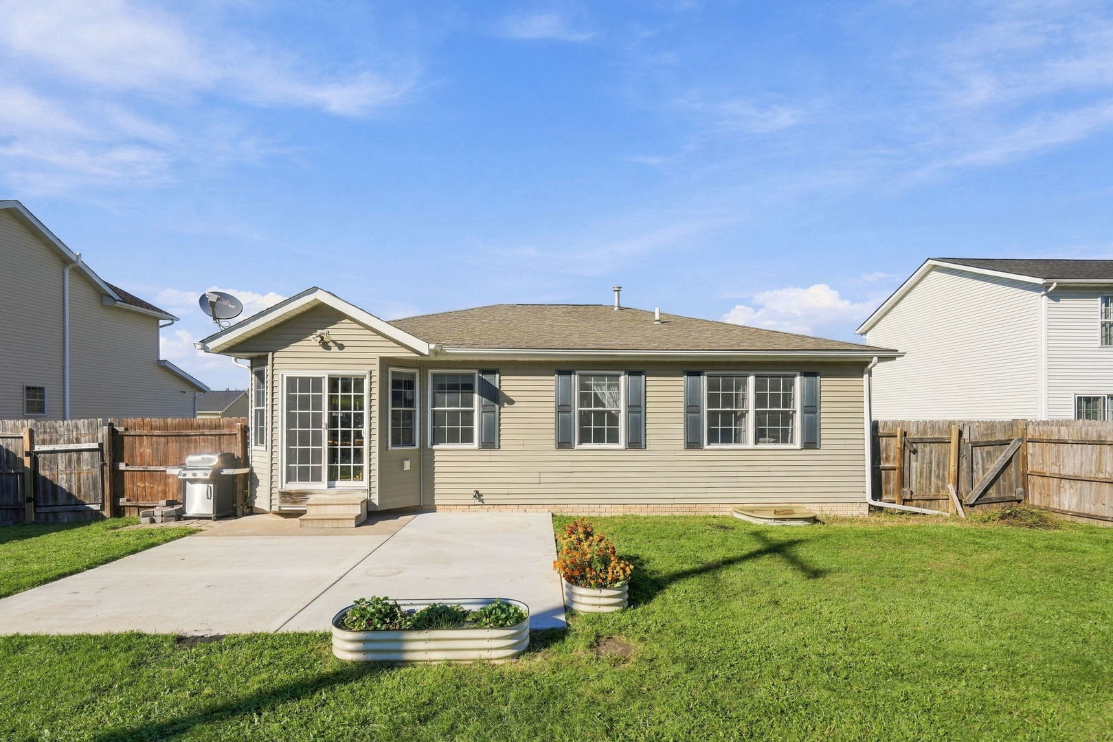 926 5th Avenue Drive Property Photo 19