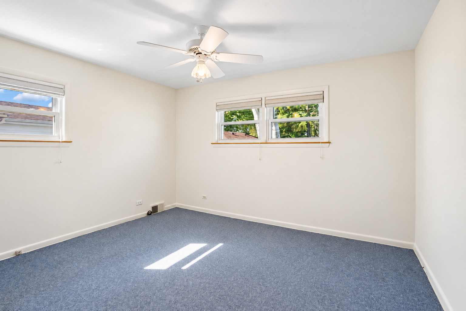 824 N Vail Avenue Property Photo 10