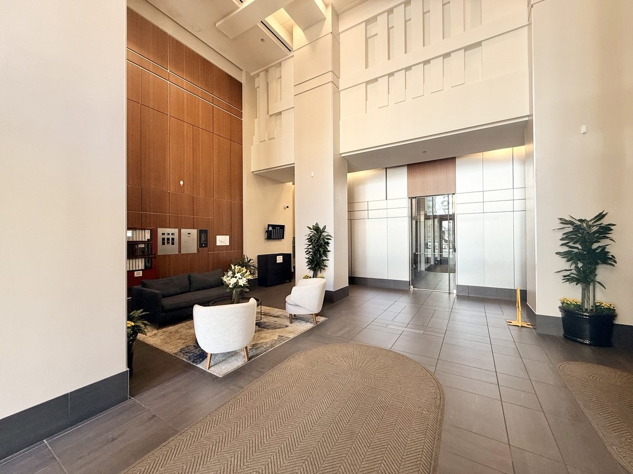 1400 S Michigan Avenue 1111 Property Photo 4