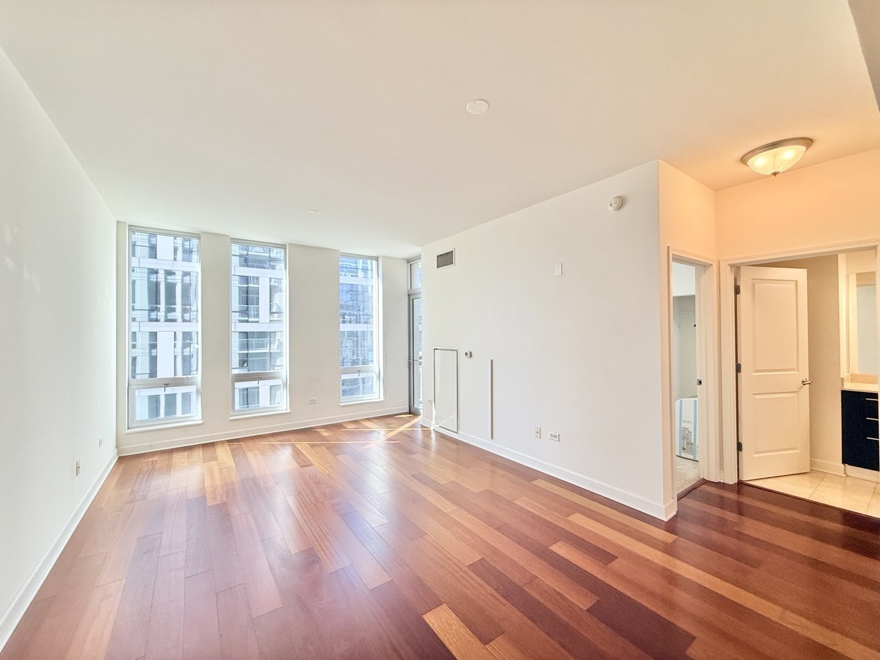 1400 S Michigan Avenue 1111 Property Photo 6
