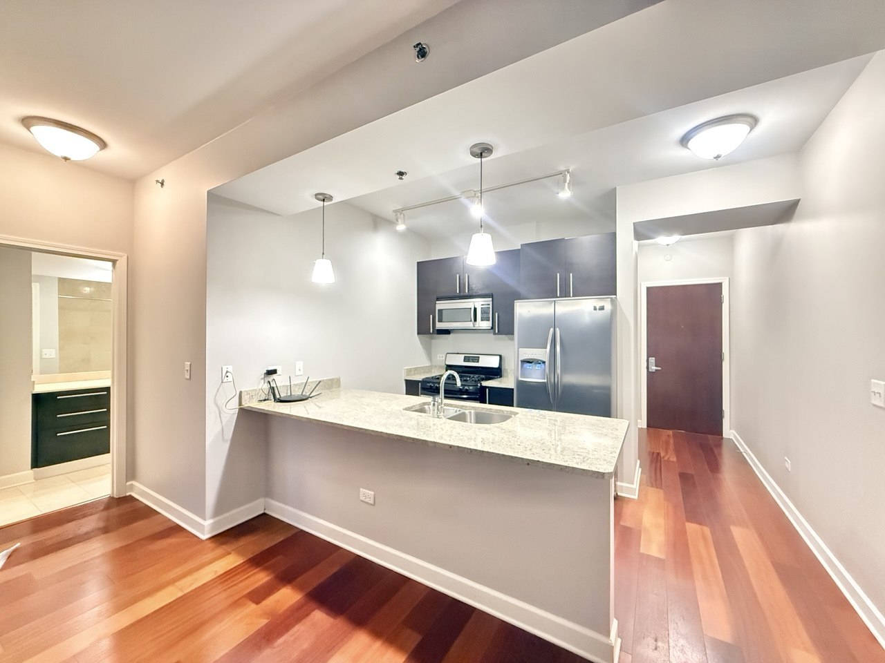 1400 S Michigan Avenue 1111 Property Photo 7