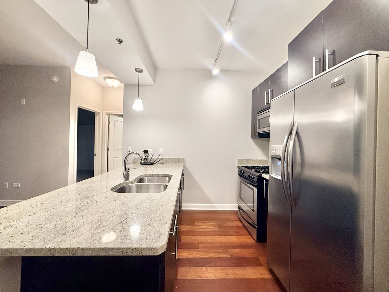 1400 S Michigan Avenue 1111 Property Photo 10