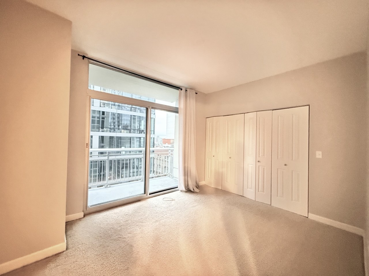 1400 S Michigan Avenue 1111 Property Photo 11