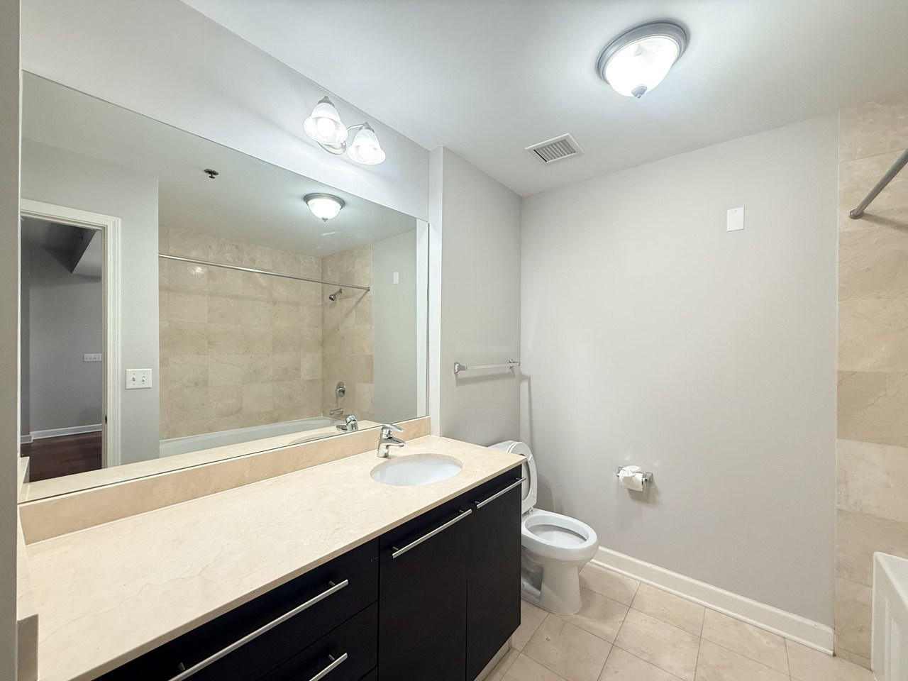 1400 S Michigan Avenue 1111 Property Photo 14