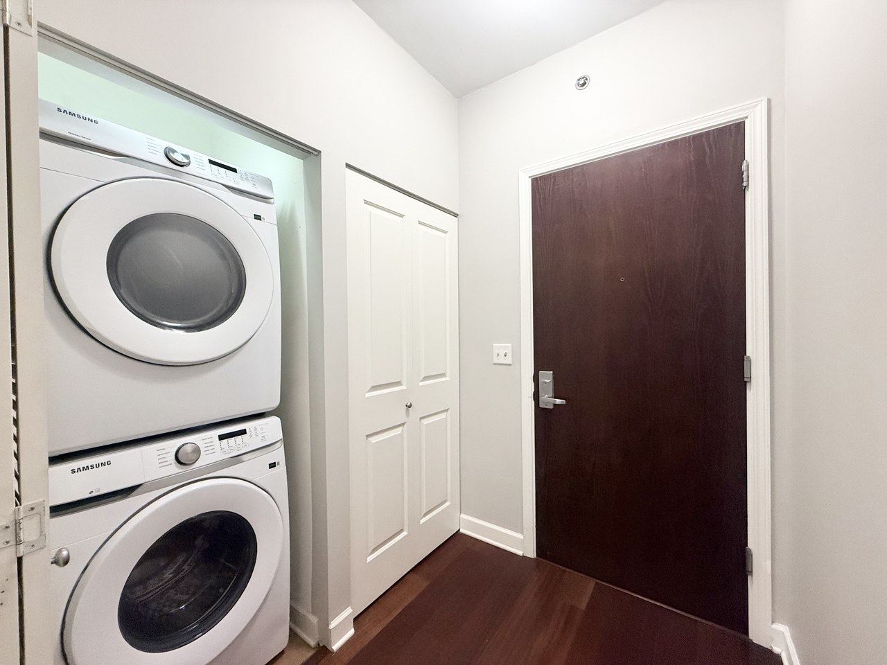 1400 S Michigan Avenue 1111 Property Photo 16