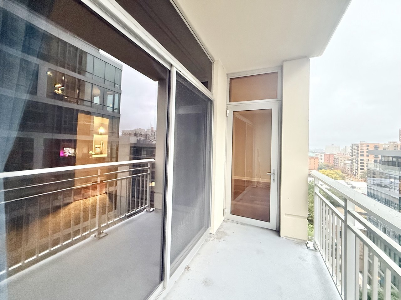 1400 S Michigan Avenue 1111 Property Photo 17