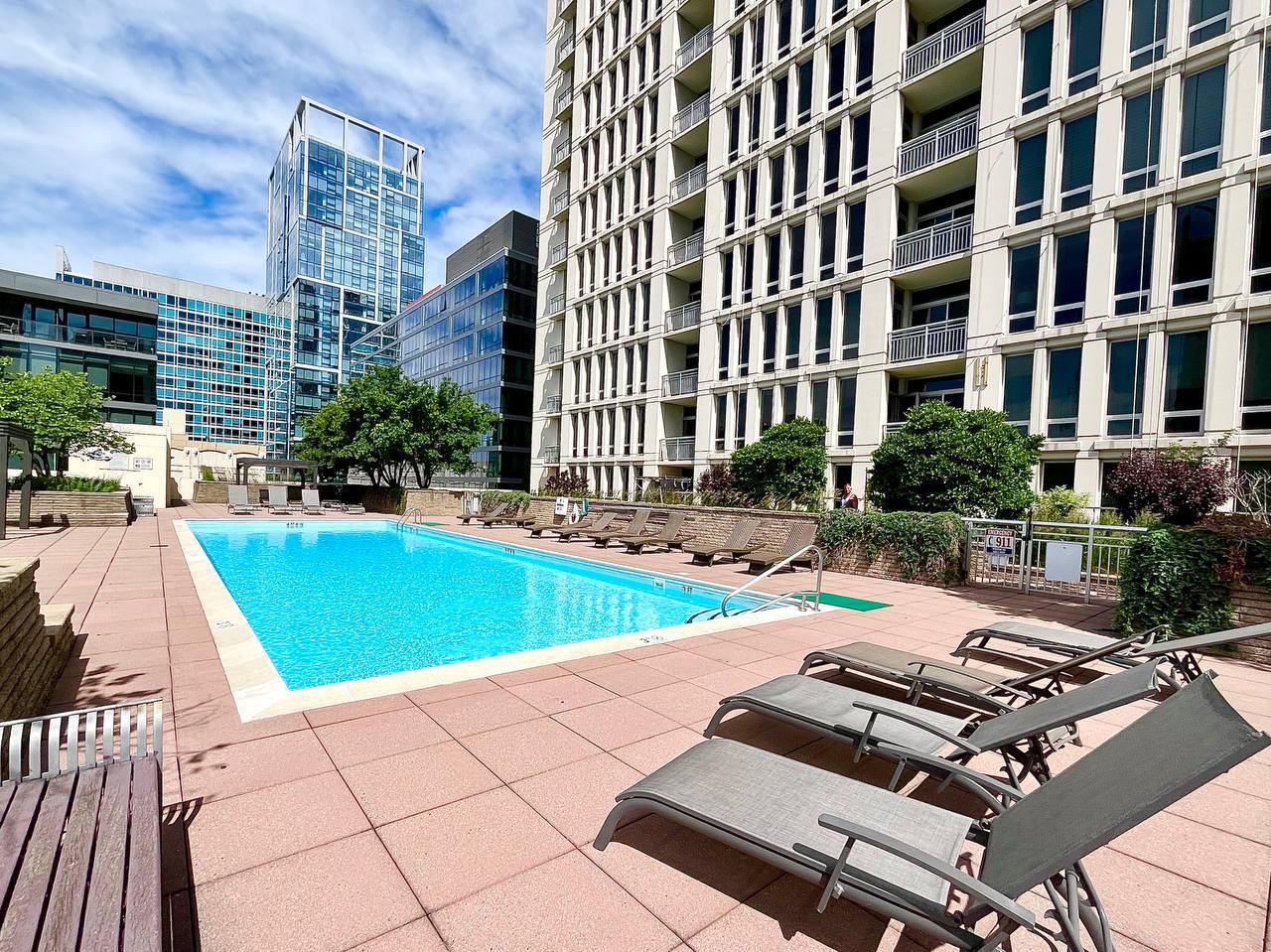 1400 S Michigan Avenue 1111 Property Photo 18