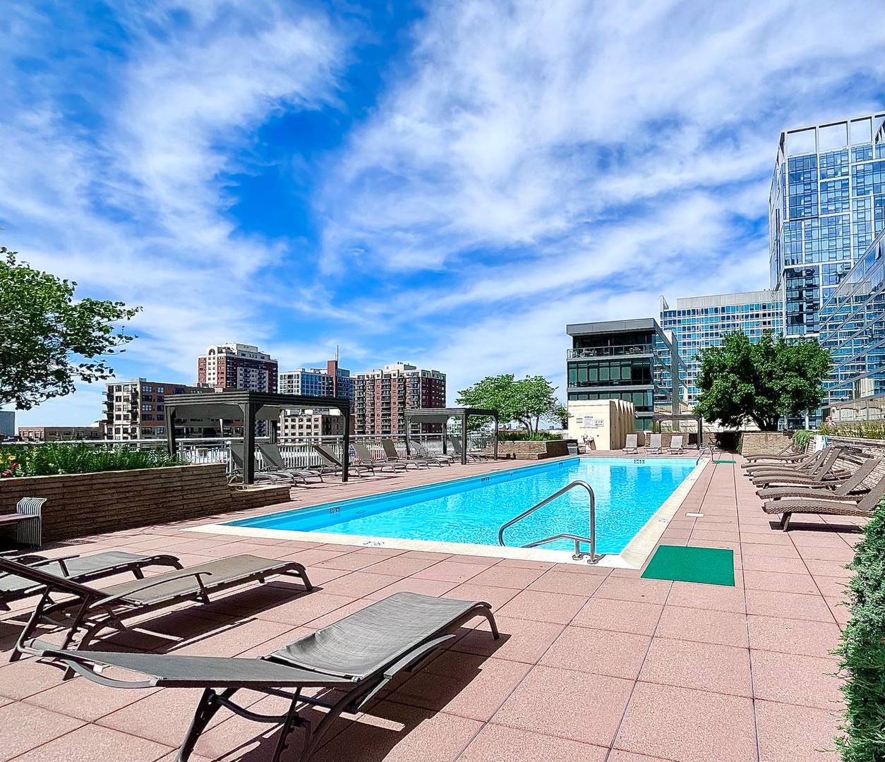1400 S Michigan Avenue 1111 Property Photo 19