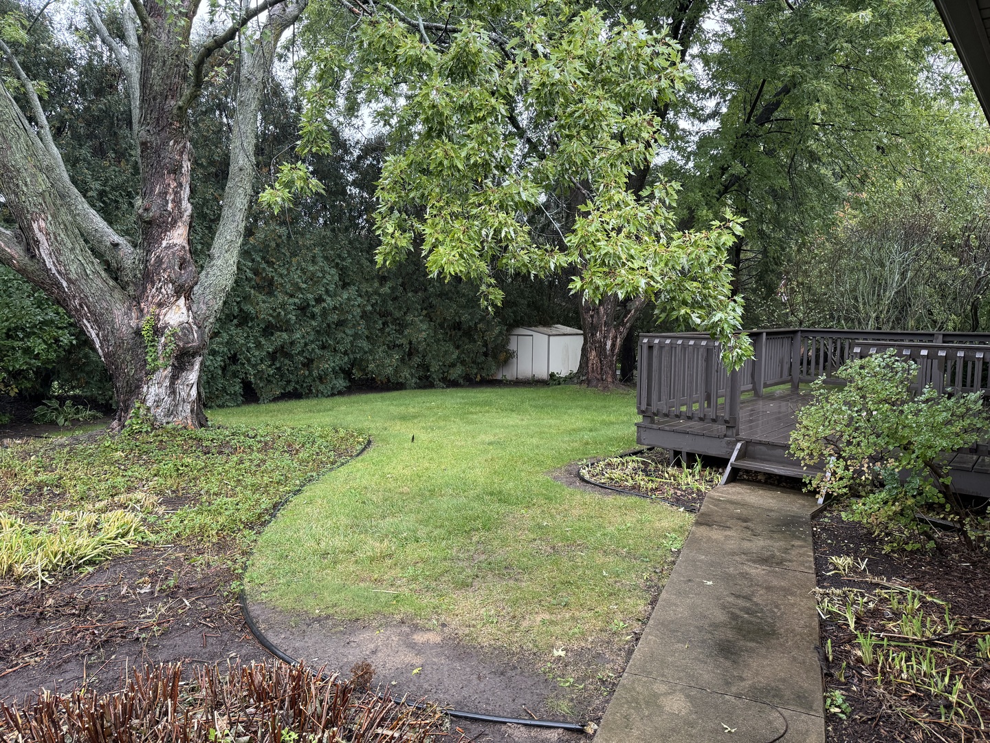 508 Winchester Drive Property Photo 3
