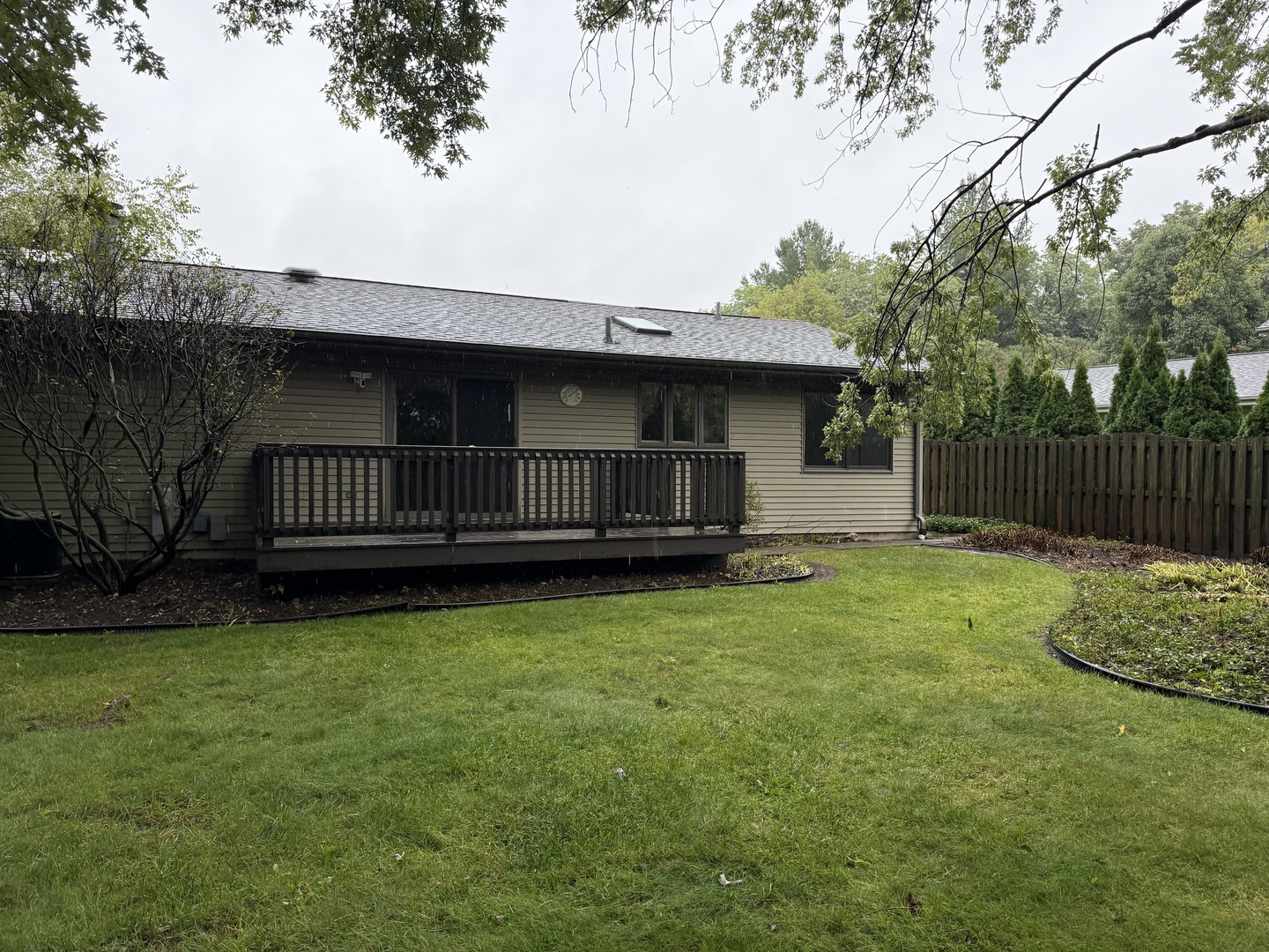508 Winchester Drive Property Photo 4