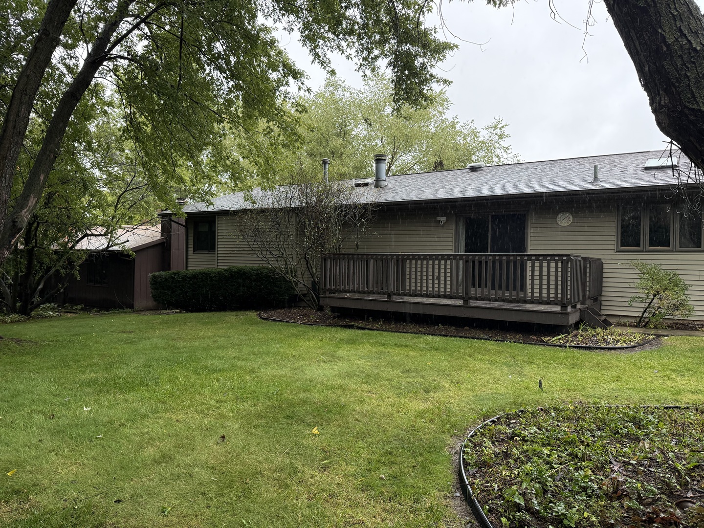 508 Winchester Drive Property Photo 5