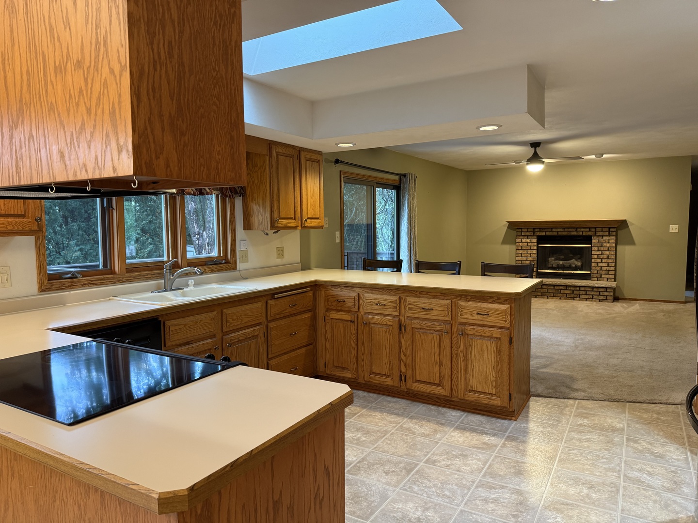 508 Winchester Drive Property Photo 6