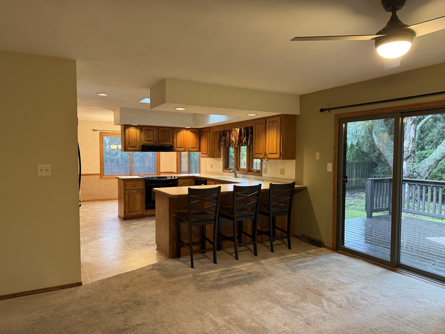 508 Winchester Drive Property Photo 7