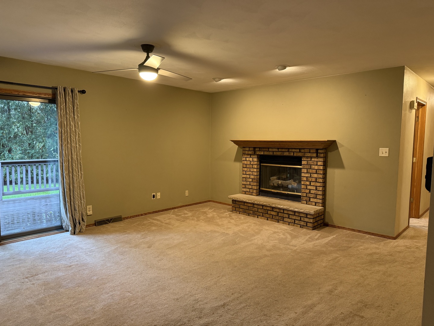 508 Winchester Drive Property Photo 9