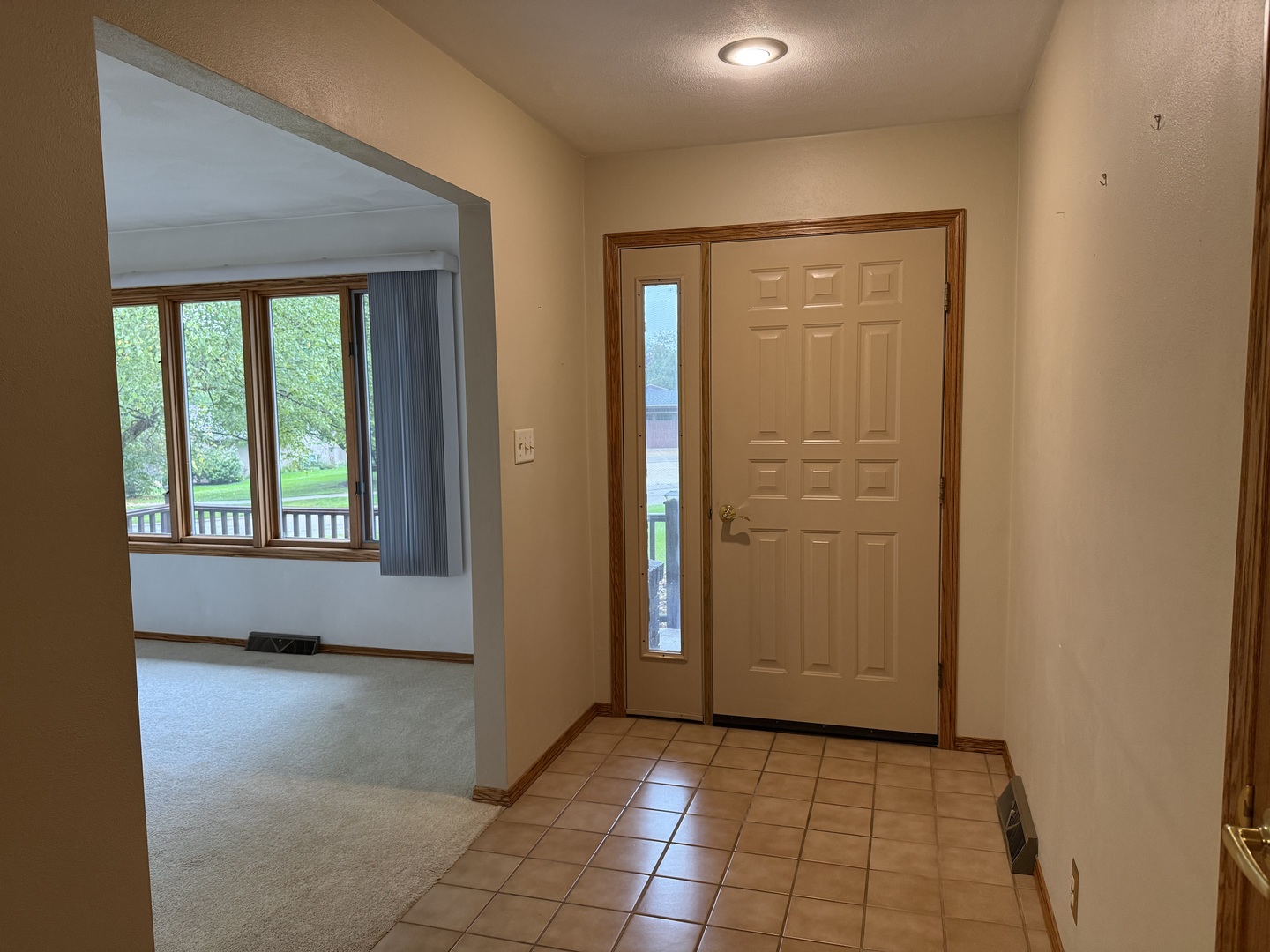 508 Winchester Drive Property Photo 10