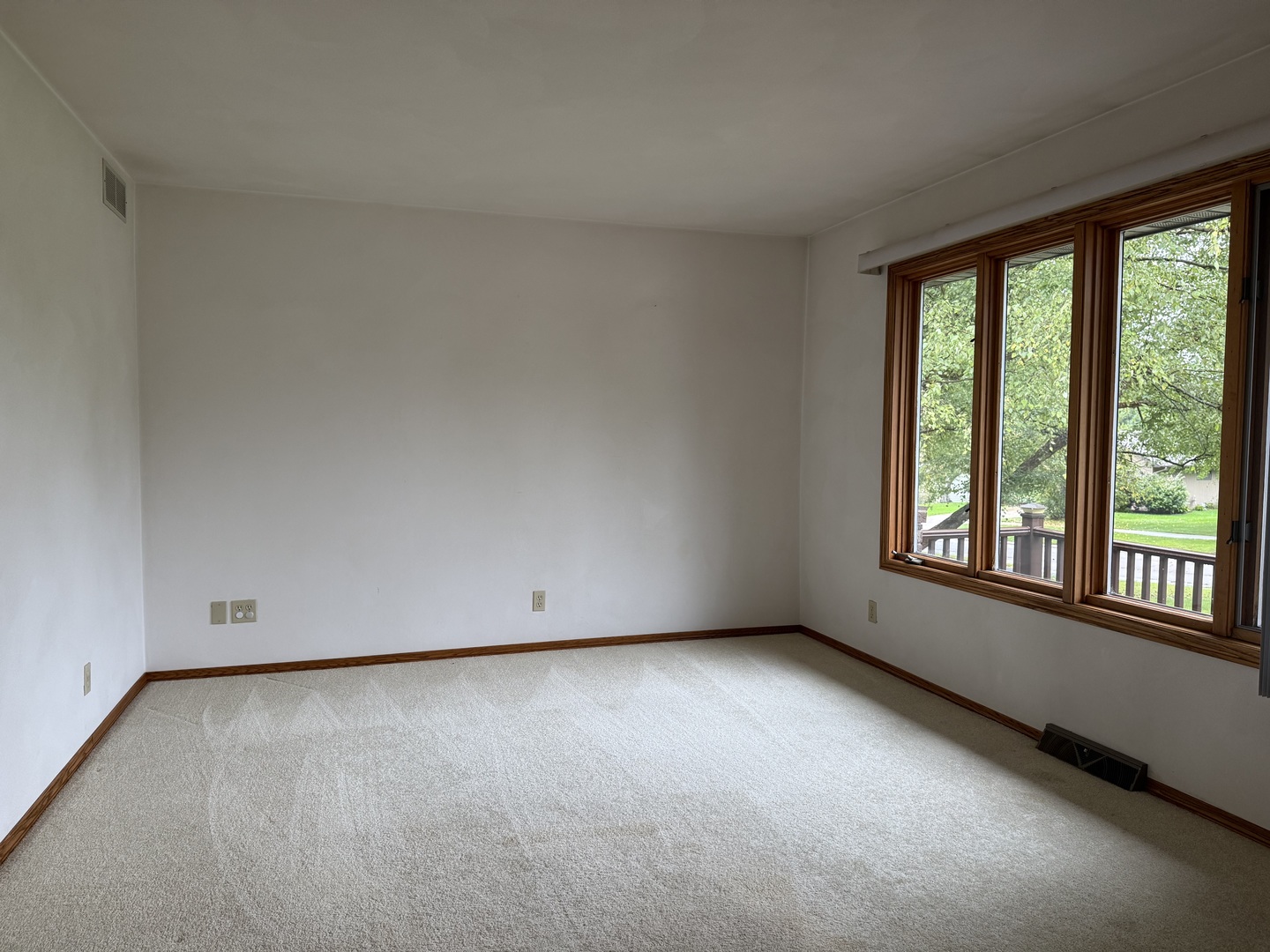 508 Winchester Drive Property Photo 11