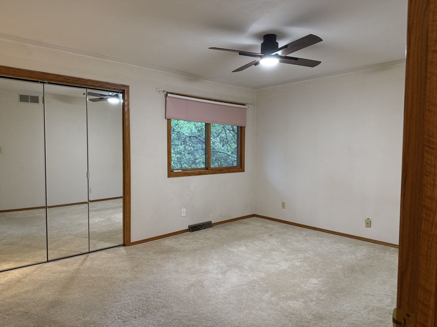 508 Winchester Drive Property Photo 12