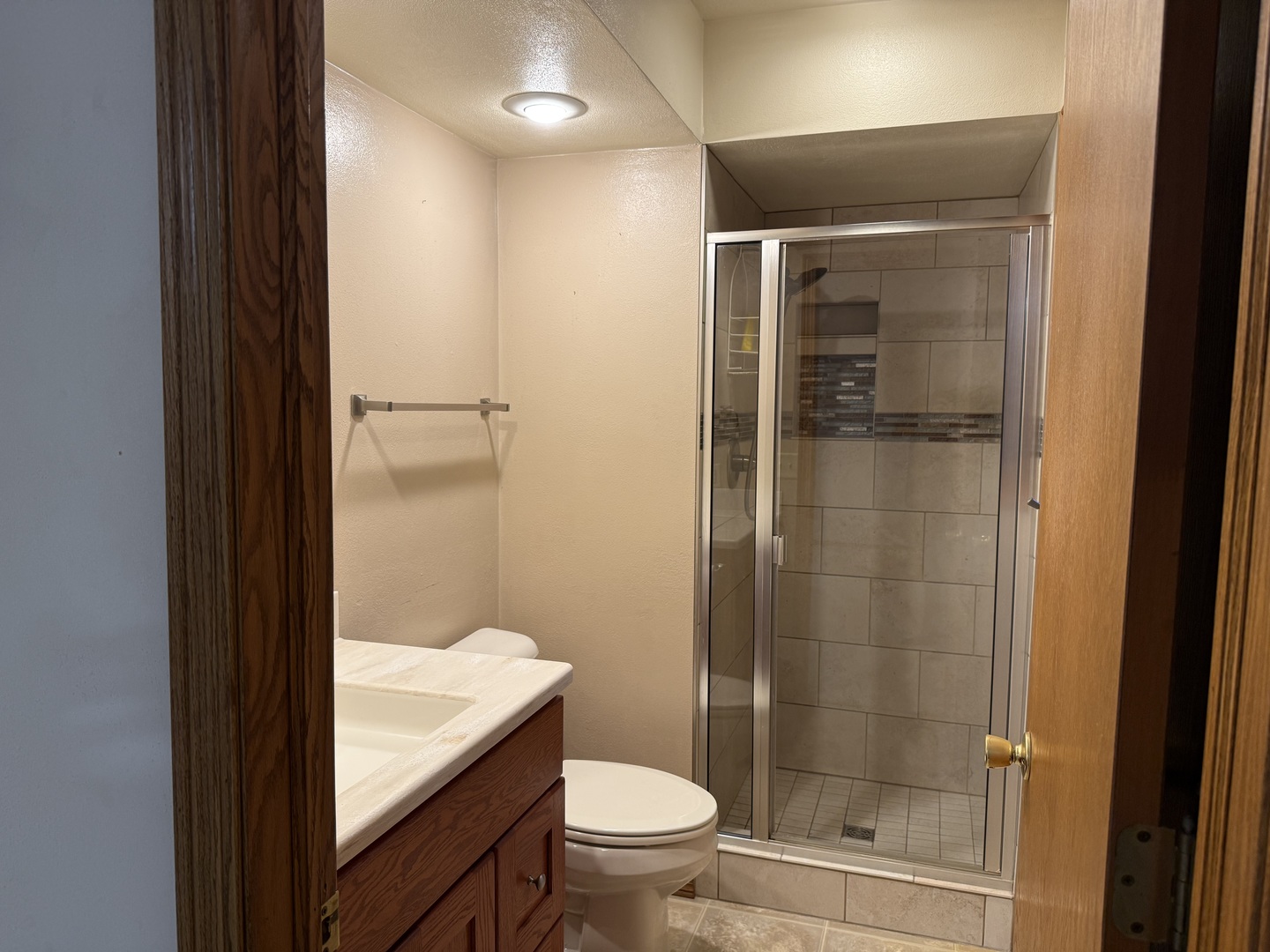 508 Winchester Drive Property Photo 14