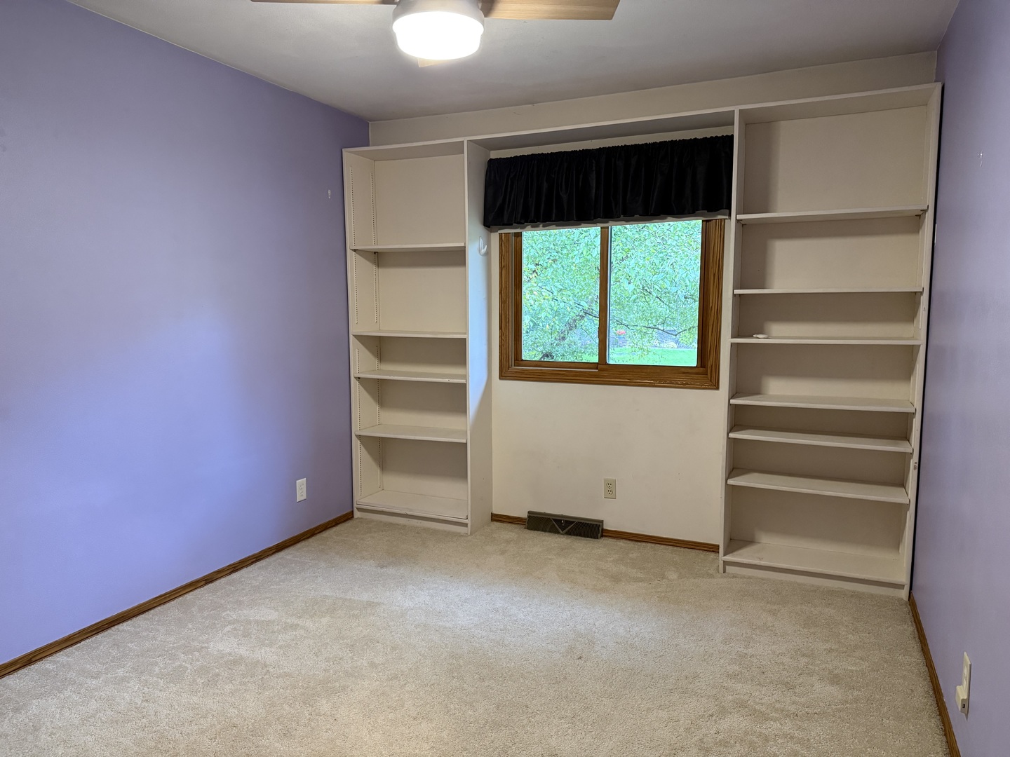 508 Winchester Drive Property Photo 15