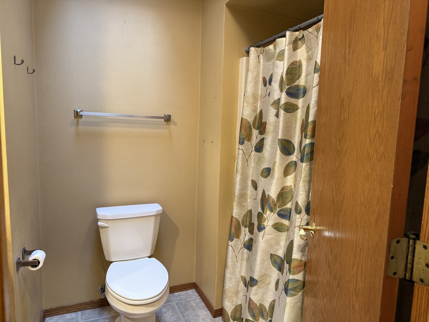 508 Winchester Drive Property Photo 17
