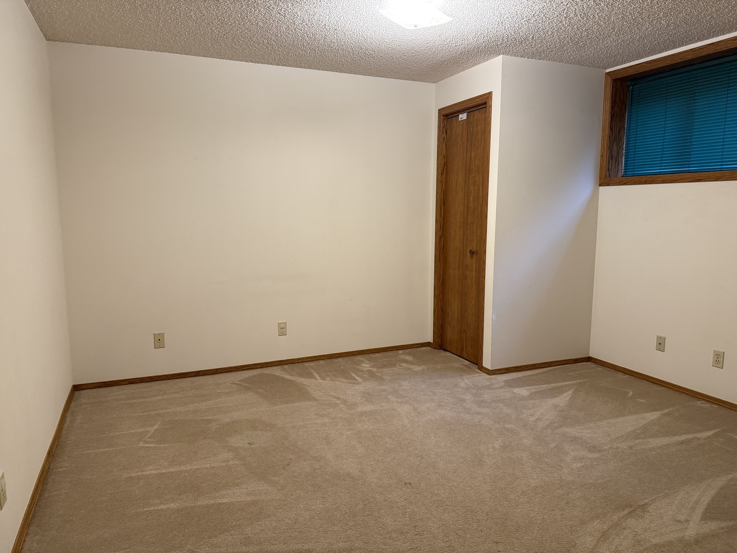 508 Winchester Drive Property Photo 18