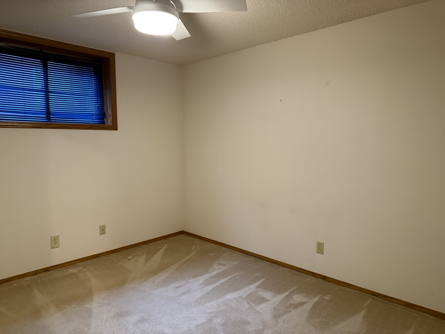 508 Winchester Drive Property Photo 19