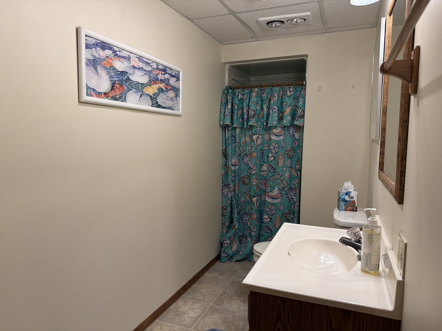 508 Winchester Drive Property Photo 20