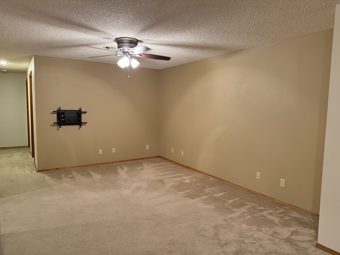 508 Winchester Drive Property Photo 21